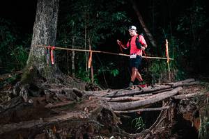 BIB: 
                            <button type="button" onclick="openModal(27391869)" class="btn btn-primary btn-sm float-right btn-popup" data-toggle="modal" data-target=".modal-high-quality">
                        <i class="fas fa-shopping-cart"></i> Add to Cart
                    </button>
                                            <button type="button" onclick="isThisMe(27391869, true)" class="btn btn-success btn-sm float-right btn-popup btn-isme hidden" data-toggle="tooltip" data-placement="bottom" title="นี่คือรูปของคุณใช่ไหม คลิกที่นี่เพื่อเอาเข้าอัลบั้ม">
                        <i class="fas fa-plus"></i> Add to album
                    </button>
                    <button type="button" onclick="isThisMe(27391869, false)" class="btn btn-warning btn-sm float-right btn-popup btn-isnotme hidden">
                        <i class="fas fa-ban"></i> Remove from album
                    </button>